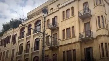 تأجيل 1700 طعن.. القضاء يحدد موعد نظر قضايا إلغاء تعديلات قانون الإيجار القديم